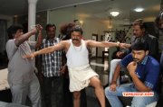 Peigal Jakkirathai Tamil Movie New Galleries 5870