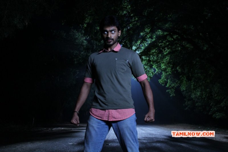Peigal Jakkirathai Tamil Movie New Galleries 9918