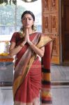 Pen Adimai Illai Photos 7318