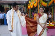 Tamil Movie Pen Adimai Illai 299