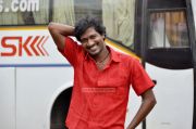 Movie Pen Ondru Kanden 305