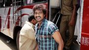 Pen Ondru Kanden Stills 9041