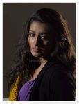 Meera Jasmine Photo 2