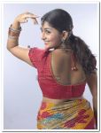 Meera Jasmine Stills 2