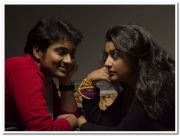 Uday Kiran And Meera Jasmin Photo 1
