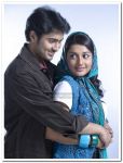 Uday Kiran And Meera Jasmin Photo 12