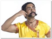 Udayakiran Stills 4