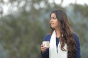 Photo Keerthy Suresh Penguin Movie 565