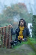 Tamil Movie Penguin Stills 3317