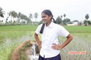 New Wallpapers Tamil Movie Perumal Koyil Undasoru 79