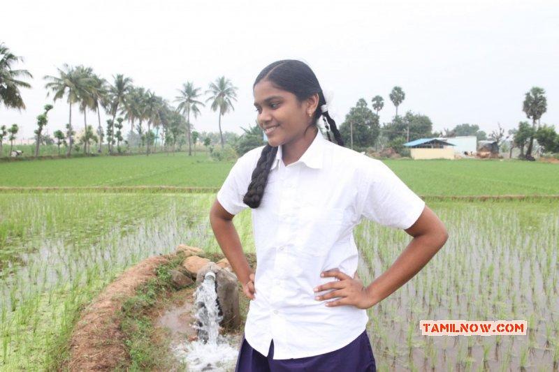 New Wallpapers Tamil Movie Perumal Koyil Undasoru 79