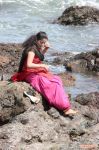 Movie Pesatha Padam 5338