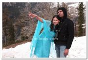 Vignesh And Vibha Stills 2