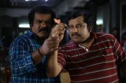 Oct 2019 Pictures Petromax Tamil Movie 6413