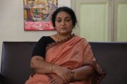 Tamil Movie Petromax New Image 8416