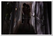 Phoonk Movie Still 3