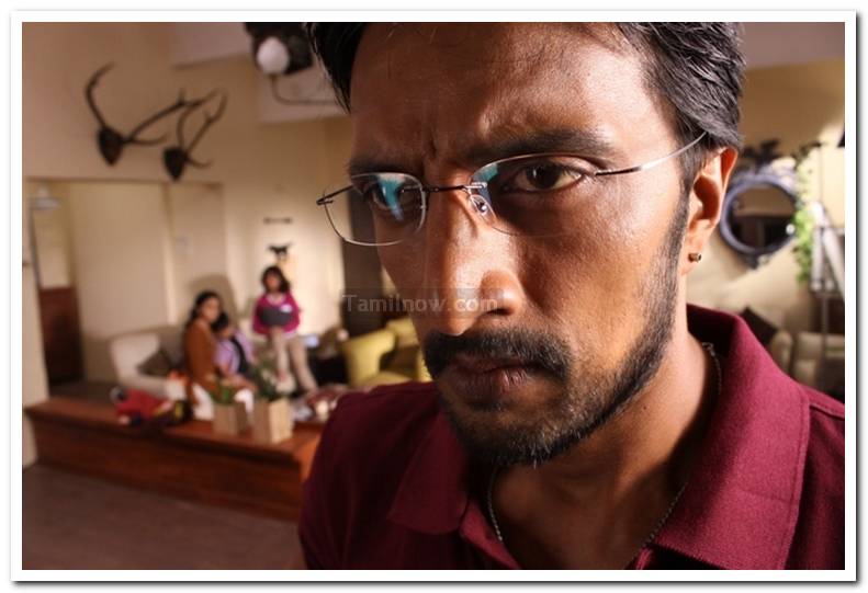 Phoonk Movie Stills 3