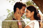 Pillaiyar Theru Kadaisi Veedu Movie Pics 7