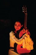 Pisaasu 2 New Still Andrea Jeremiah 769