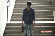 2014 Still Cinema Pisaasu 9349