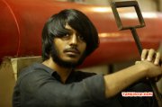 Latest Galleries Pisaasu Movie 3991