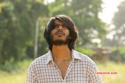 Movie Pisaasu Recent Album 6098