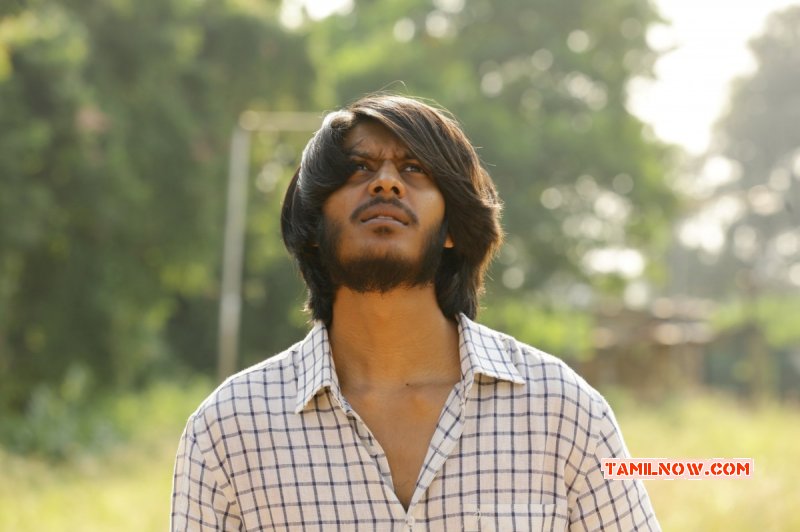 Movie Pisaasu Recent Album 6098