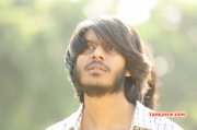 Pisaasu Film 2014 Stills 6296