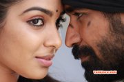 Pitchaikkaran Movie Latest Picture 418