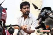 Stills Tamil Film Pitchaikkaran 2093