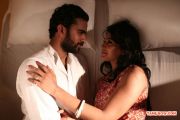 Ashok Selvan Sanchita Shetty In Pizza 2 Villa 772