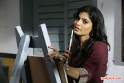 Sanchita Shetty In Pizza 2 Villa Movie 267