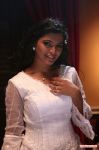 Sanchita Shetty In Villa Movie 994