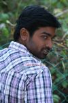 Movie Pizza Stills 9761