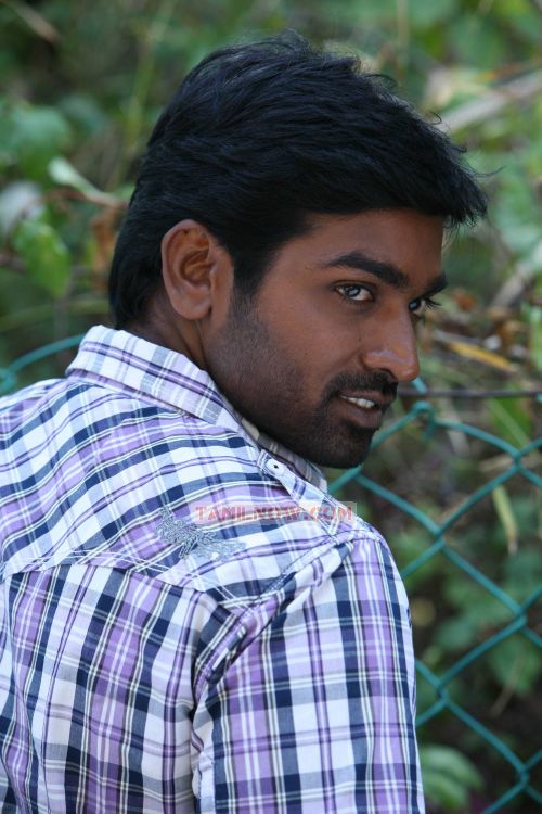 Movie Pizza Stills 9761