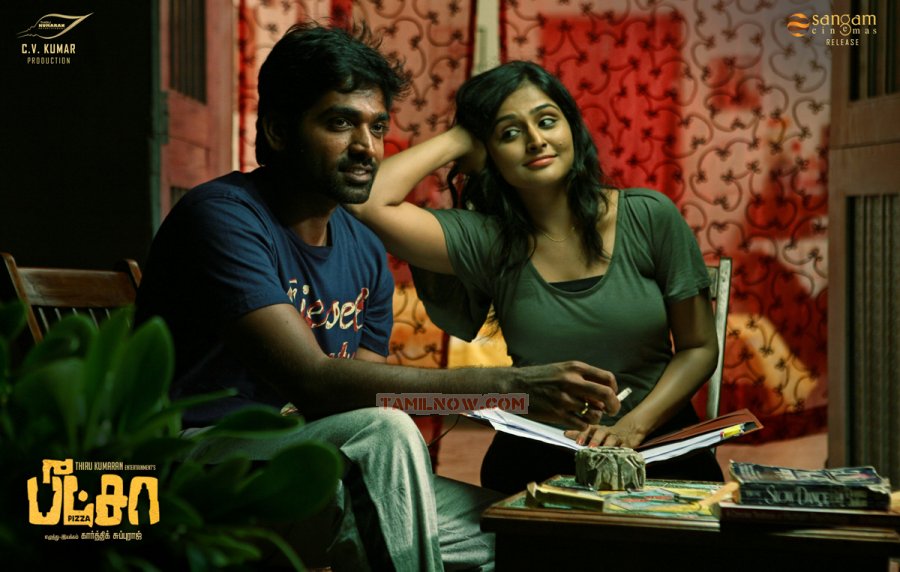 Tamil Movie Pizza 852