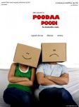 Podaa Podi Wallpapers 4