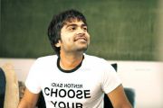 Simbu In Podaa Podi 2