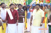 New Pics Movie Podhuvaga Emmanasu Thangam 1138