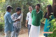 Podhuvaga Emmanasu Thangam Tamil Film Latest Picture 8863