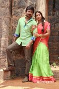 Tamil Movie Podhuvaga Emmanasu Thangam New Pics 987