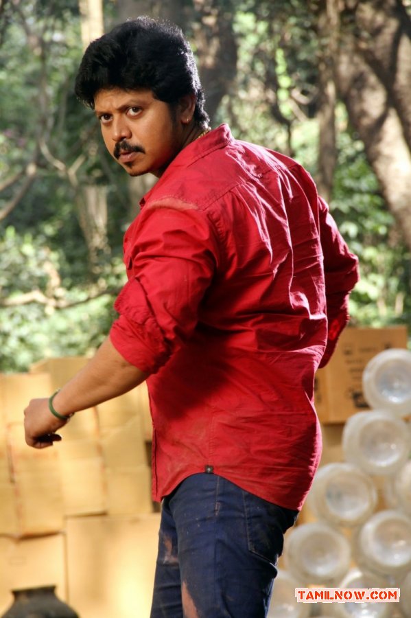 Pokkiri Mannan 832