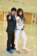 Tamil Cinema Pokkiri Mannan Recent Galleries 2604