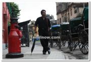 Pokkisham Stills 3