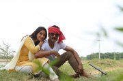 Image Tamil Movie Pon Manickavel 2269