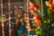 Latest Pic Prabhu Deva Pon Manickavel 102