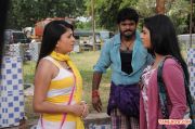 Movie Pongadi Neengalum Unga Kaadhalum Photos 3273