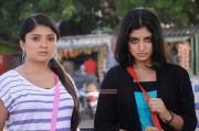 Movie Pongadi Neengalum Unga Kaadhalum Stills 156