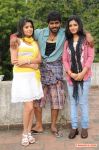 Movie Pongadi Neengalum Unga Kaadhalum Stills 831