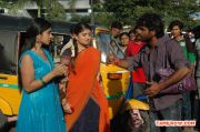 Pongadi Neengalum Unga Kaadhalum Stills 9097